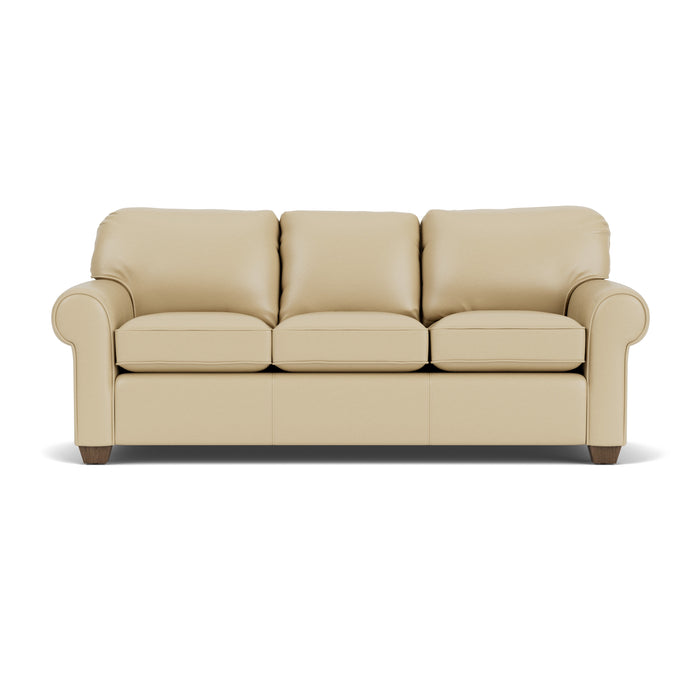 Thornton - Sleeper Sofa