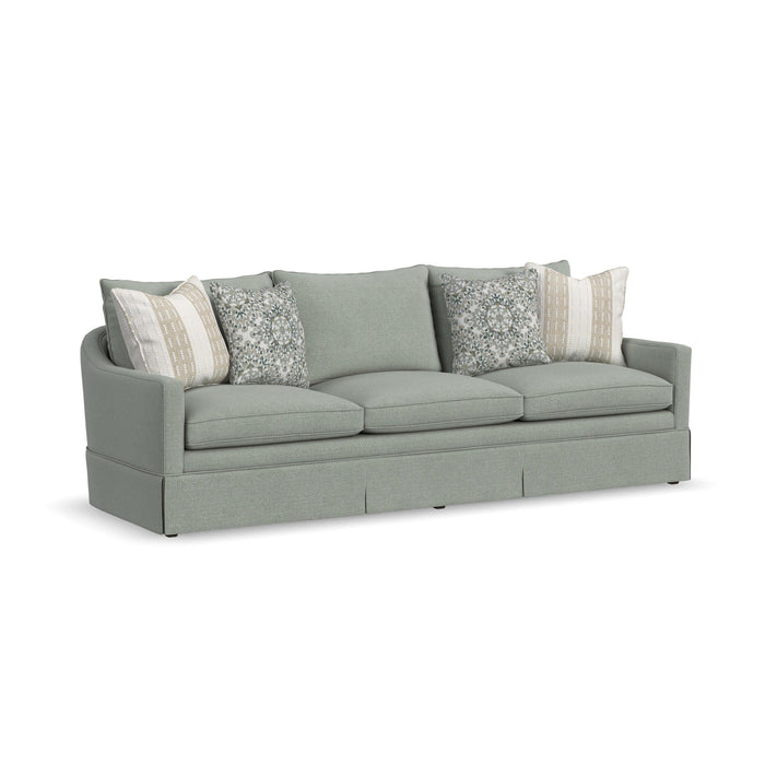 Eleanora - Sofa