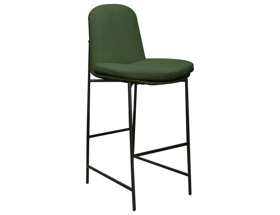 America - Bar Stool