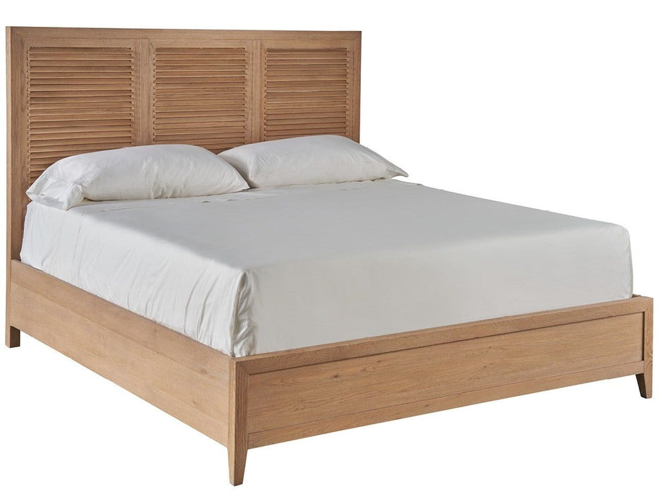 Weekender Coastal Living Home - Weekender Bed