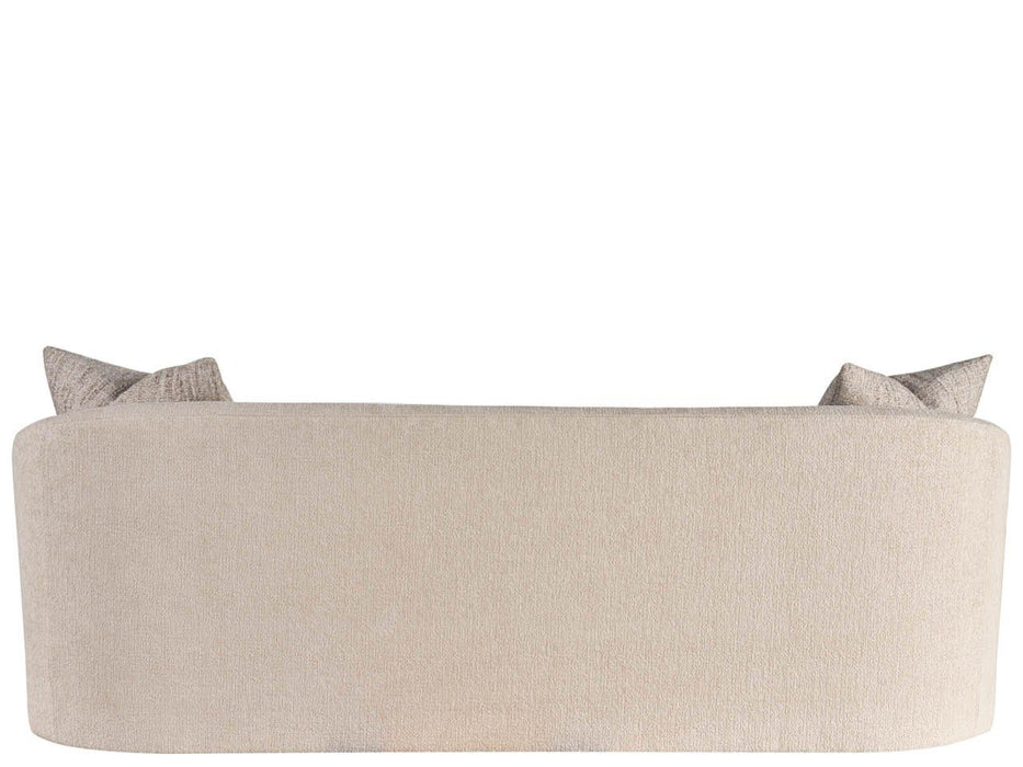 Dylan - Apartment Sofa, Special Order - Beige