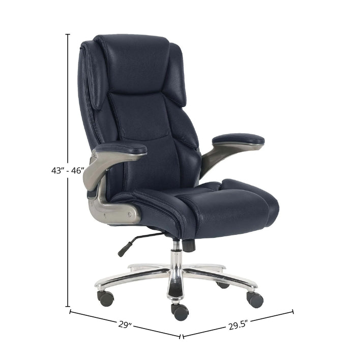 Dc#313Hd - Desk Chair