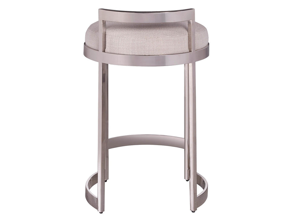 Essence - Counter Stool Special Order - White