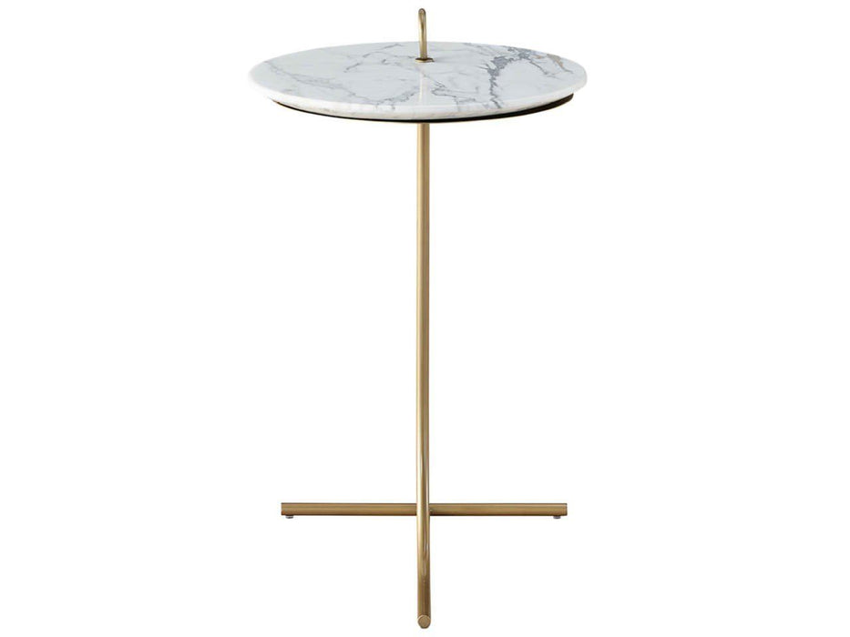 Tranquility - Miranda Kerr Home - Accent Table