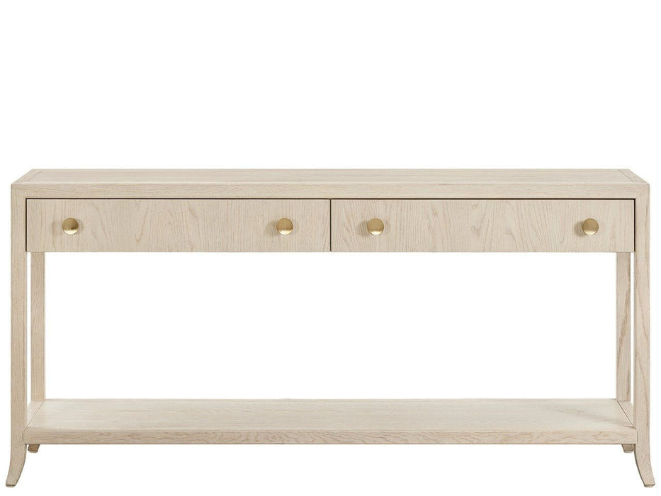 Velora - Table