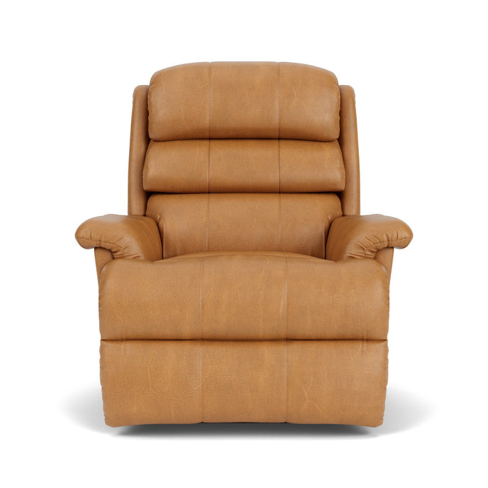 Yukon - Power Recliner