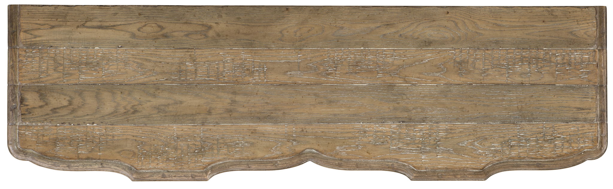 Boheme - Adante Dresser