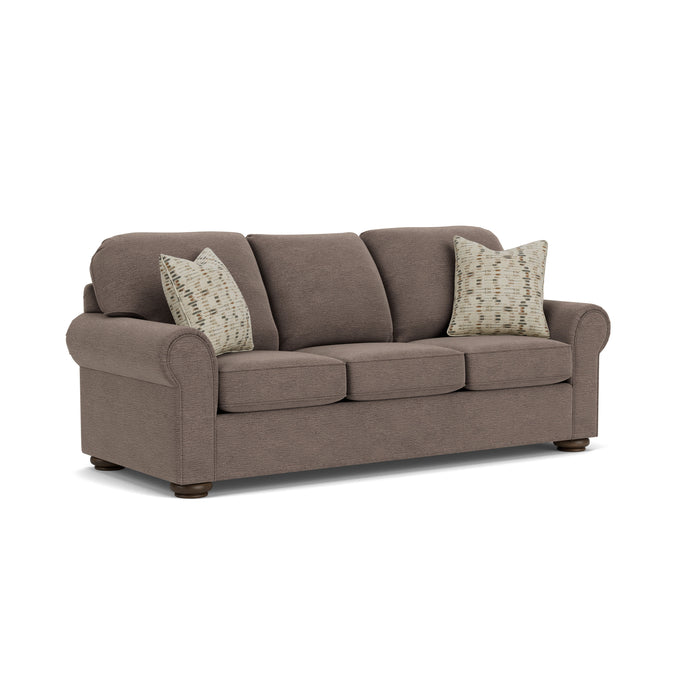 Preston - Sleeper Sofa