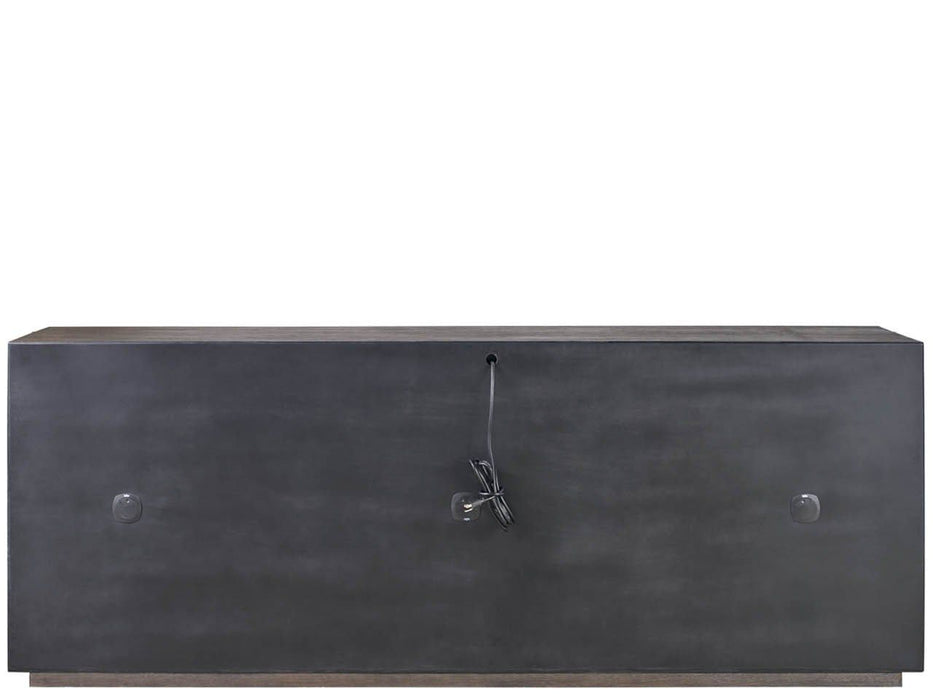 Modern - Blossom Credenza