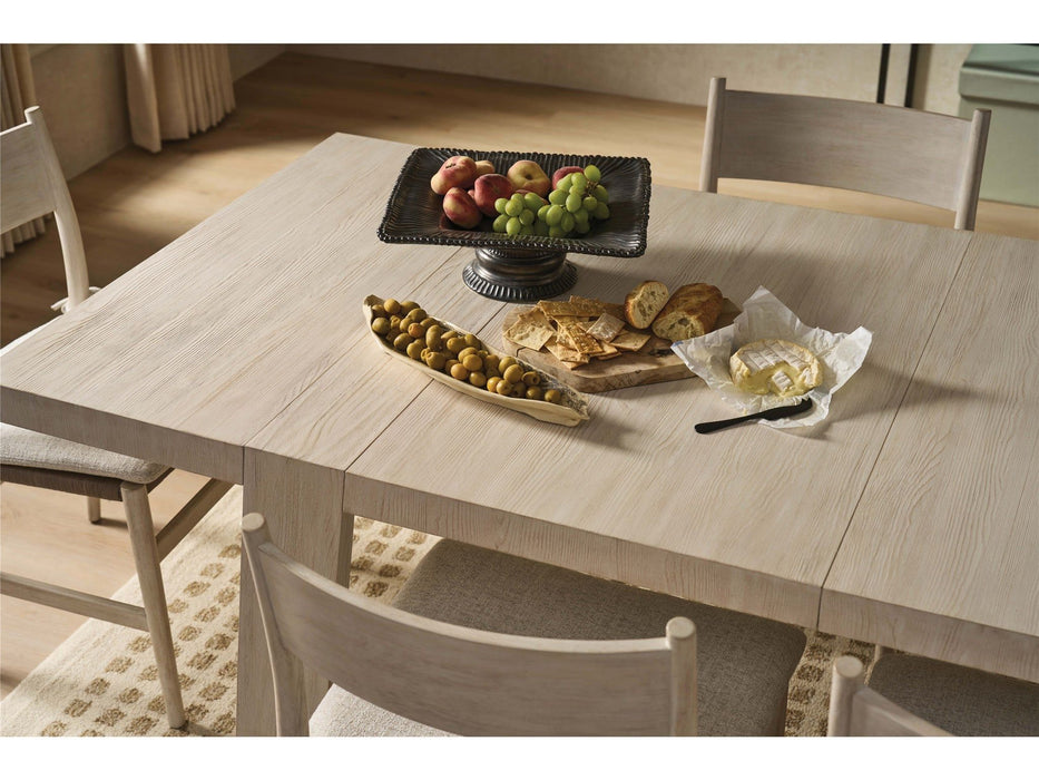 Dwell - Dining Table