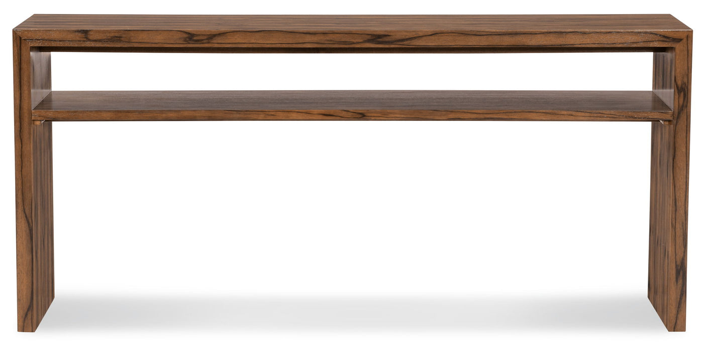 Melange - Rivington Table