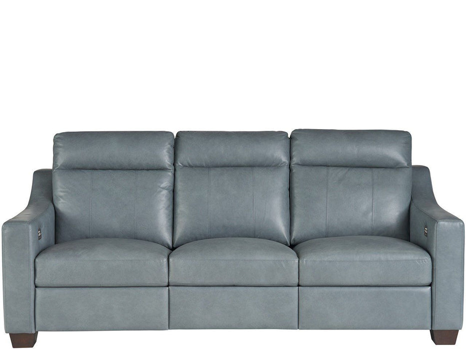 Higgins - Sofa
