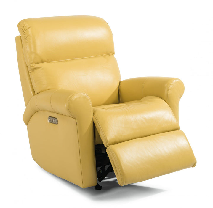 Davis - Power Recliner