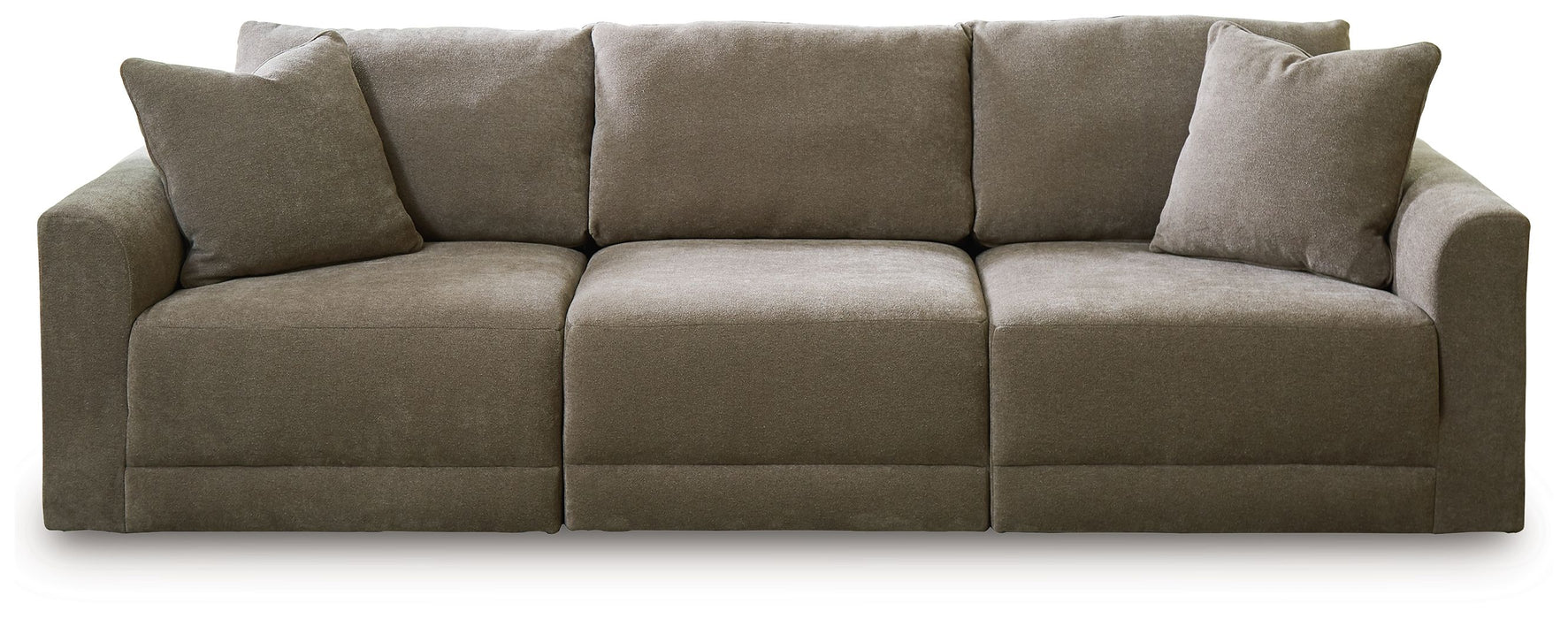 Raeanna - Sectional