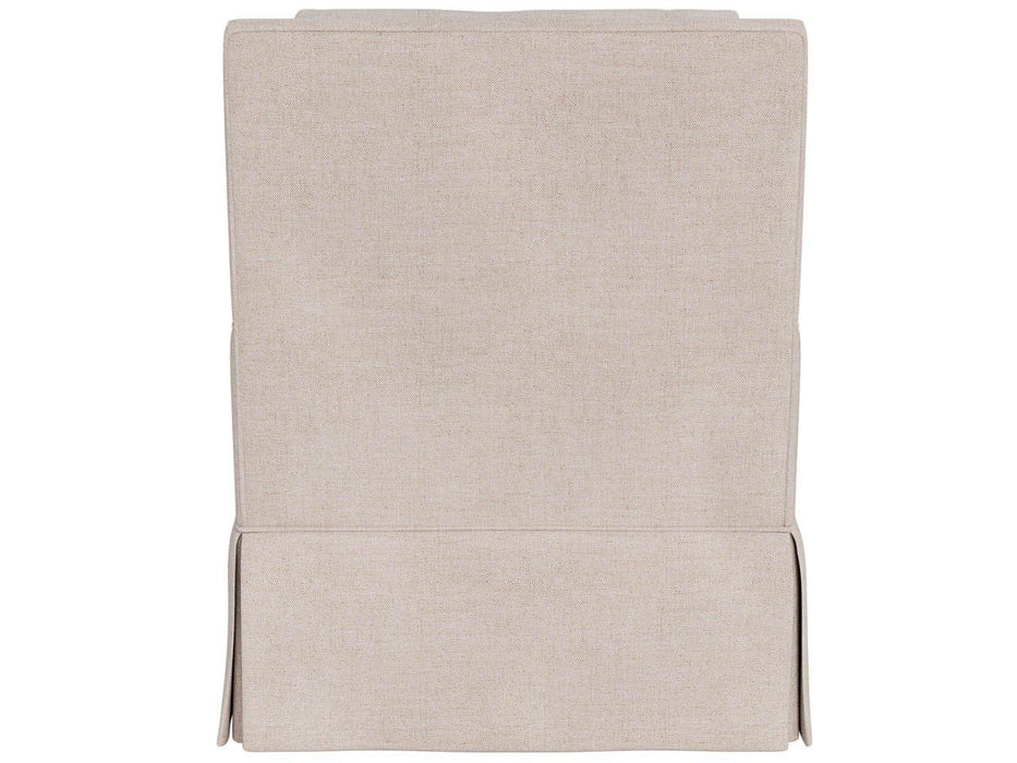 Jocelyn - Chair, Special Order