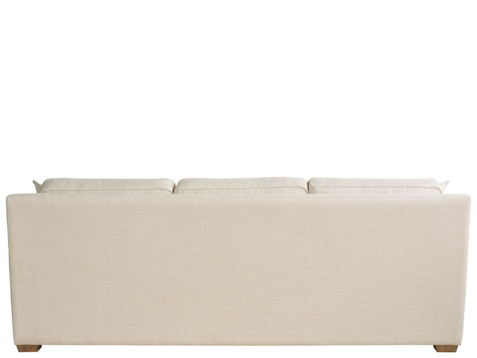 Leah - Sofa - Beige
