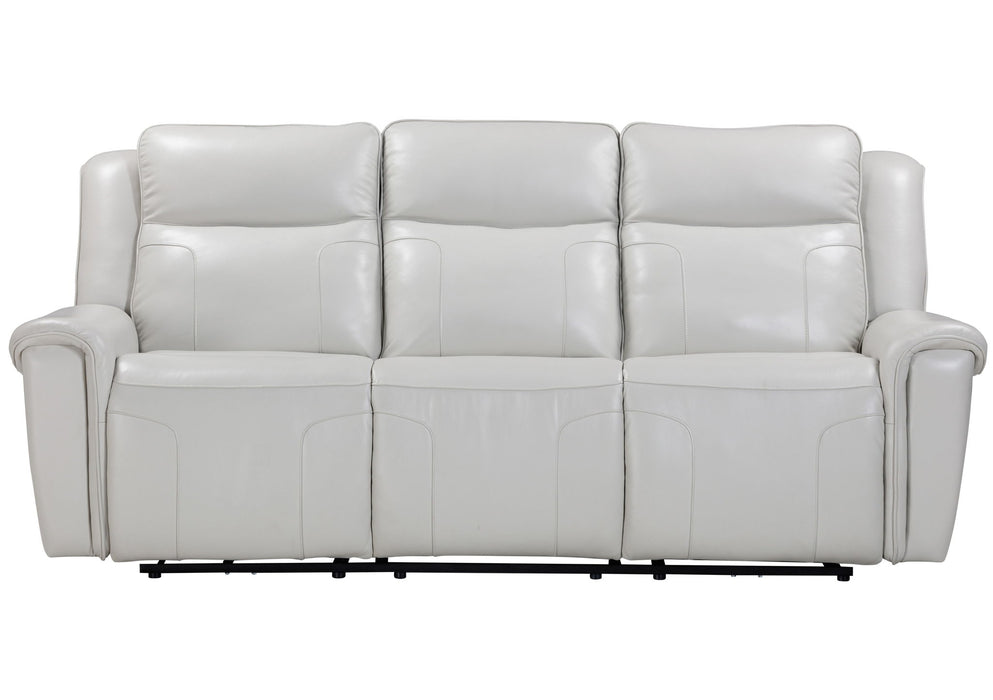 Atlantis - Power Reclining Zero Gravity Sofa