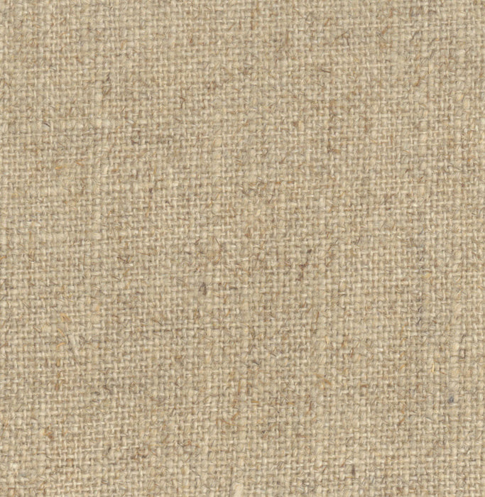 Chatelet - Side Chair