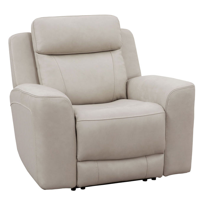 Calgary - Power Recliner