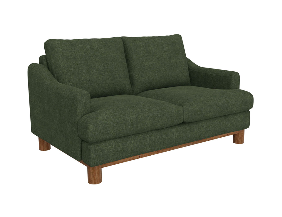 Olimpia - Loveseat