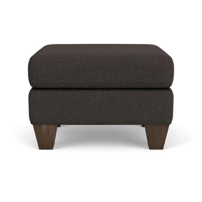 Moxy - Upholstered Ottoman