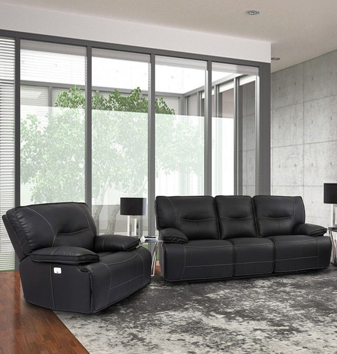Spartacus - Living Room Set