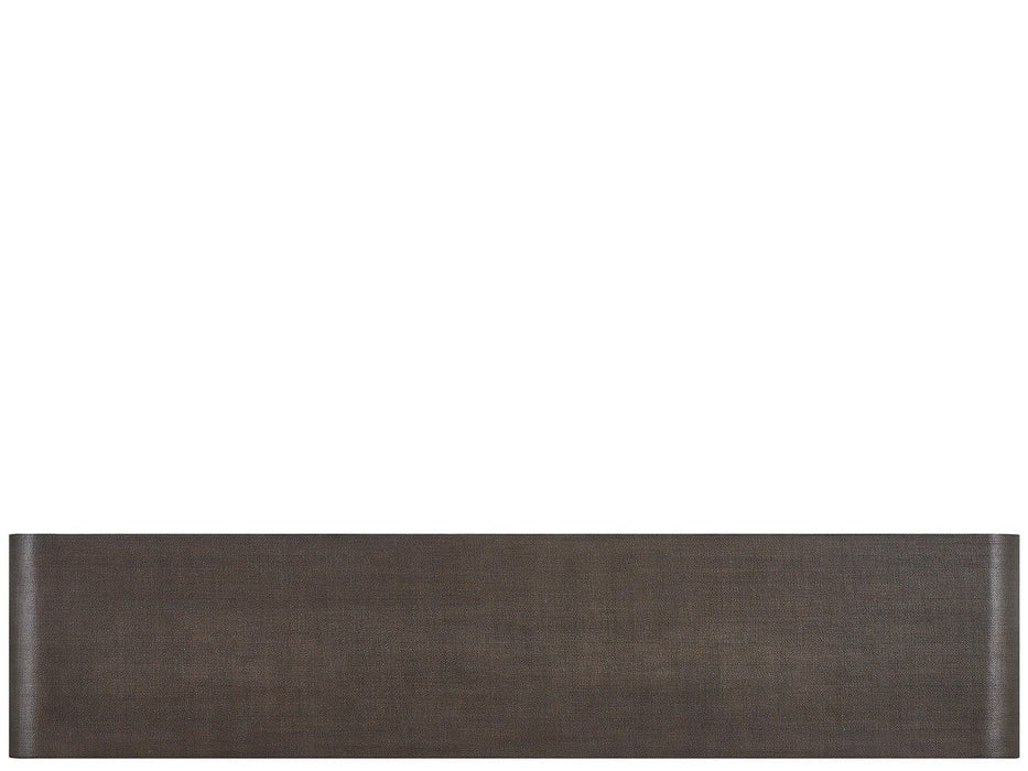 Fenwick - Embossed Table