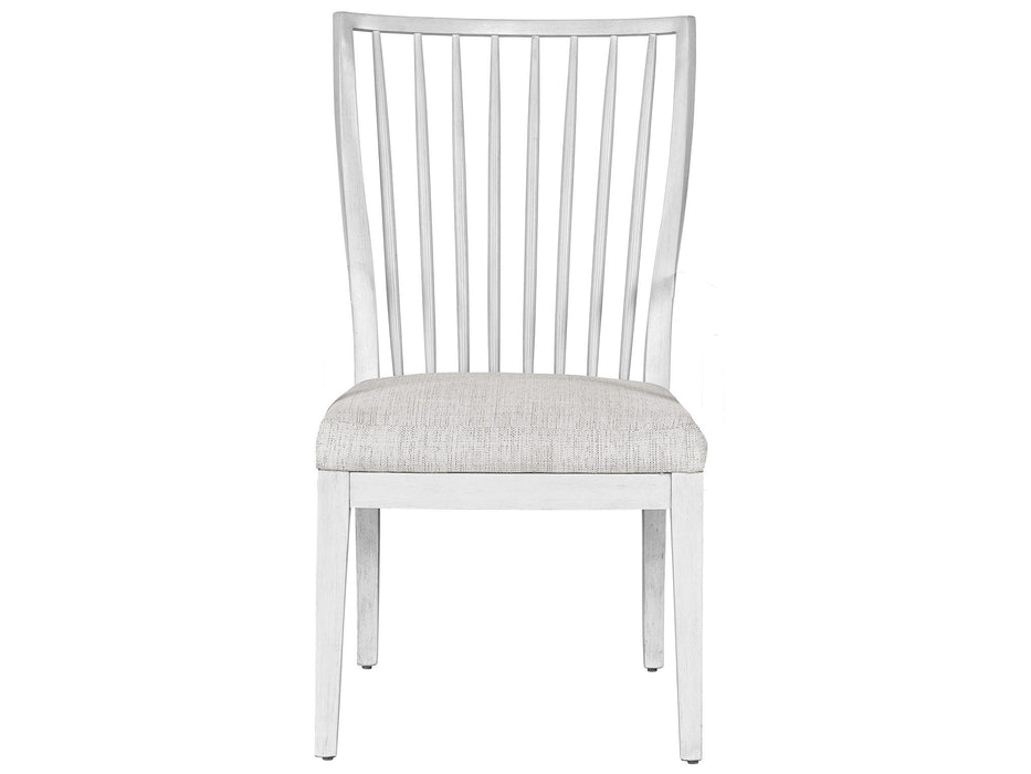 Modern Farmhouse - Bowen Arm Chair