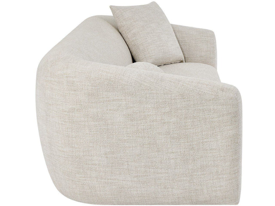 Renya - Sofa - Gray