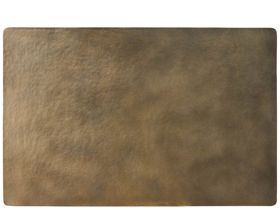 Modern - Eclipse Table
