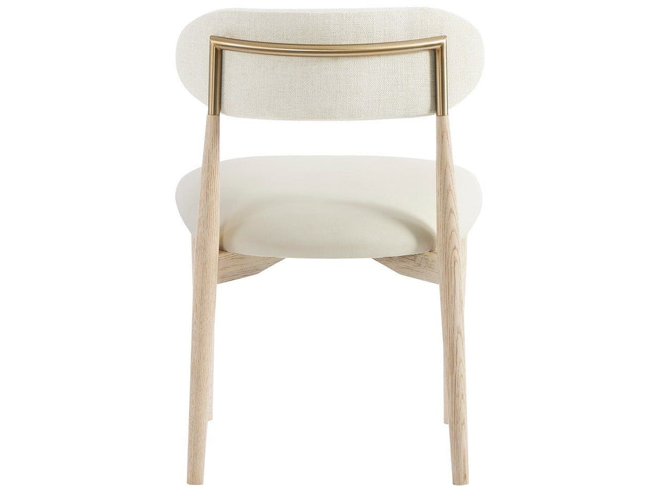 Velora - Dining Chair