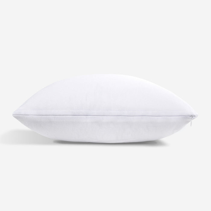 iProtect - Pillow Protector