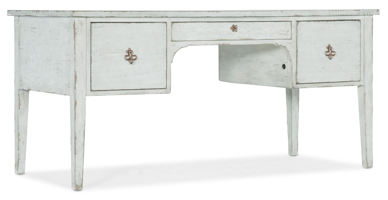 Alfresco - Arturo Writing Desk