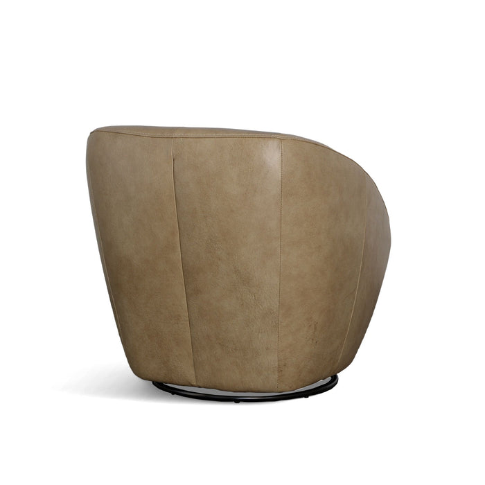 Wade - Swivel Chair