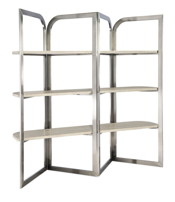 Modern Mood - Etagere