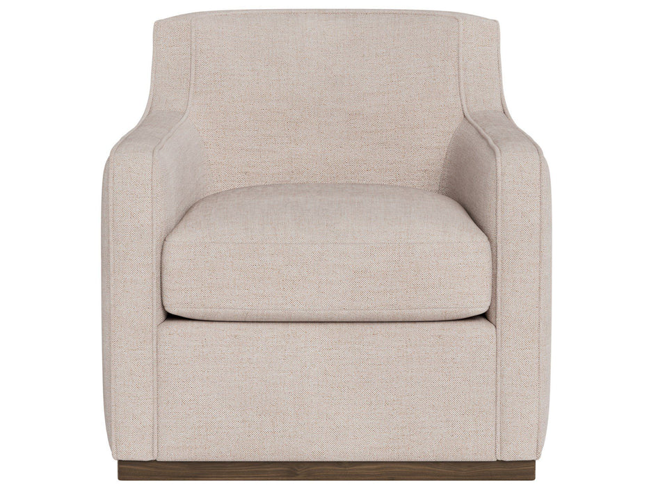 Erinn V x Universal - Lounge Chair, Special Order