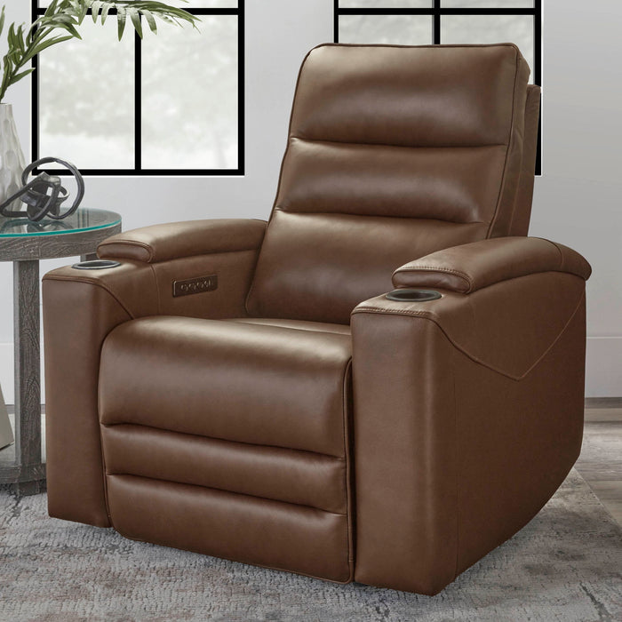 Nexus - Power Zero Gravity Recliner