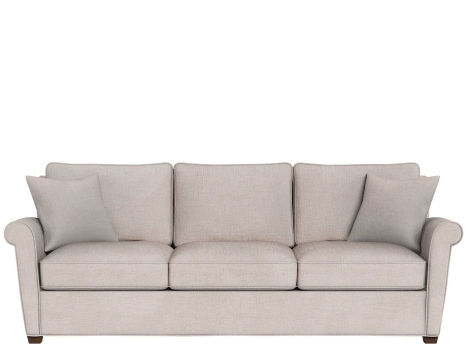 Clermont - Sofa, Special Order - Beige