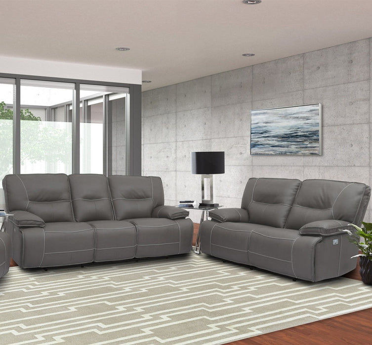 Spartacus - Living Room Set