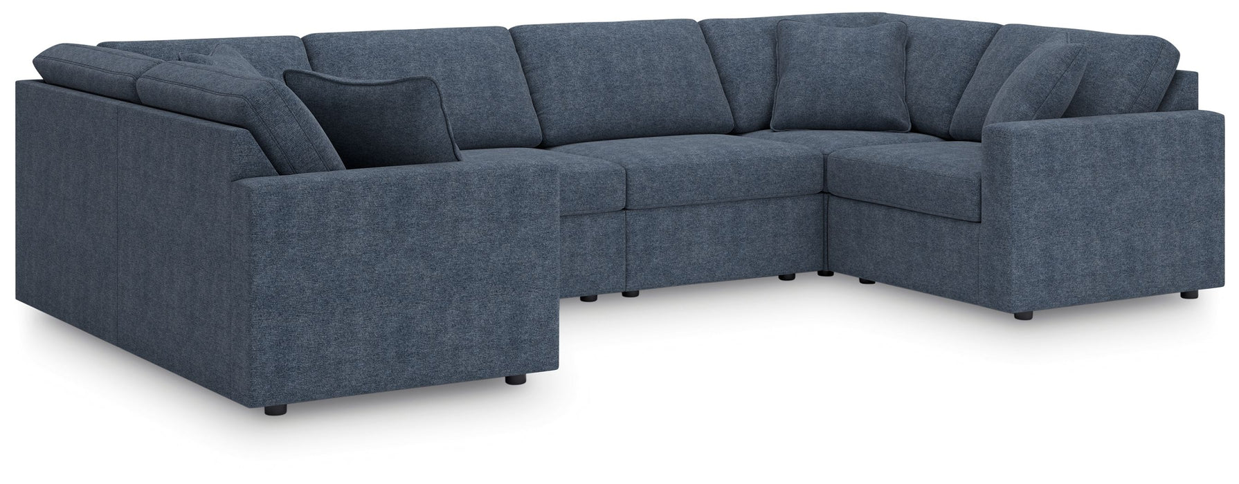 Modmax - Sectional