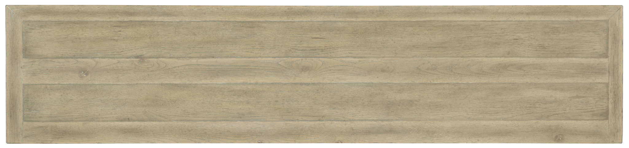 Surfrider - Entertainment Console