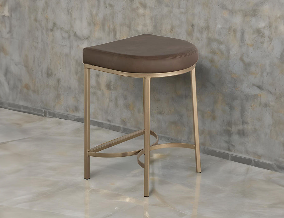 Mezquite - IUP Stool