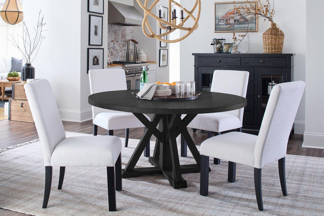 Today's Traditions - Credenza