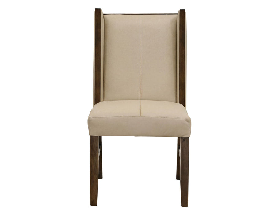 Forge - Upholstered Dining Chair (Set of 2)