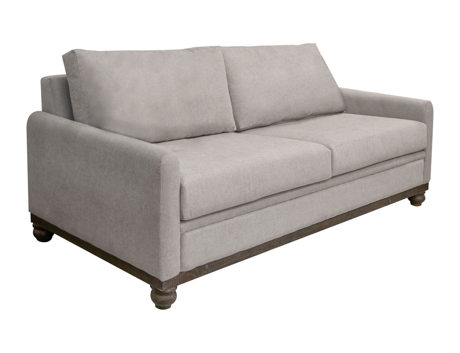 Pueblo Gray - Sofa