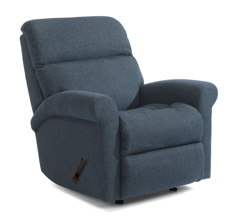 Davis - Manual Recliner