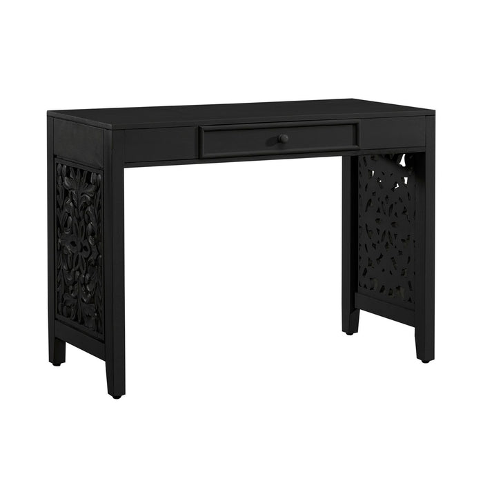 Trellis Lane - Accent Writing Desk