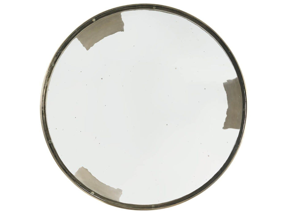Modern - Nuvola Table