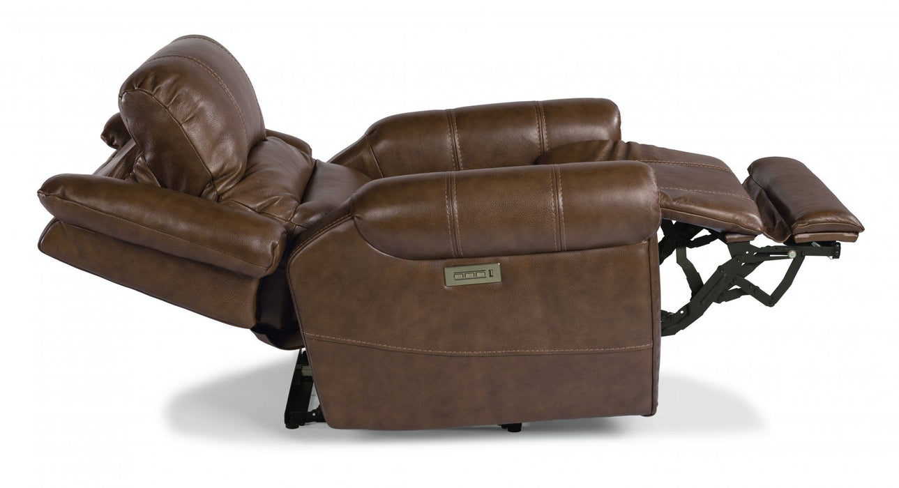 Oscar - Power Recliner