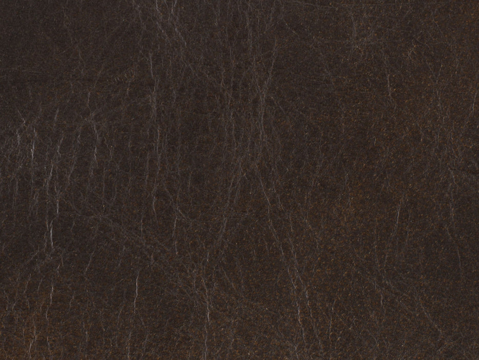 EC - Tucker Executive Swivel Tilt Chair